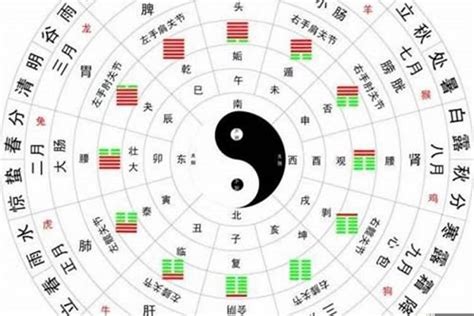 八字 天干|生辰八字算命、五行喜用神查询（免费测算）